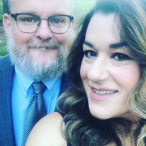 Meet your Posher, Tina